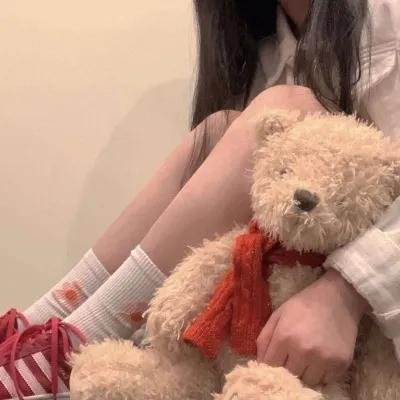 再见爱人第五季