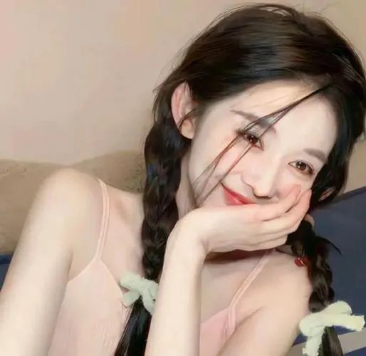 葡萄牙修女