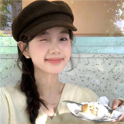 美丽萝赛塔