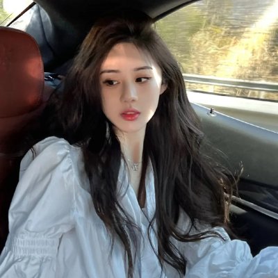 向往的生活第八季