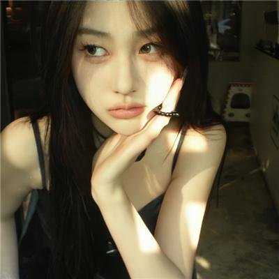 美洲奇谭