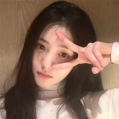 失眠症患者
