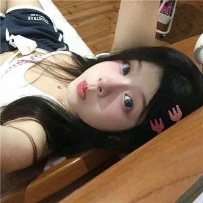 说谎的咪君与坏掉的麻酱