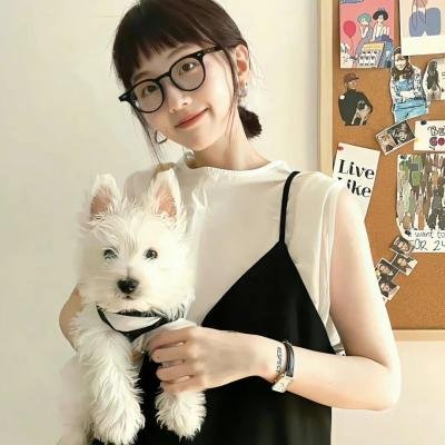 毕业那年:分手季