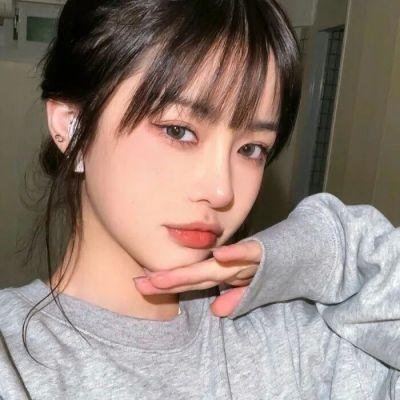 慈母杀心