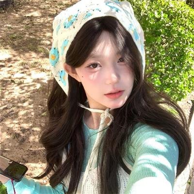 贝肯熊2:金牌特工