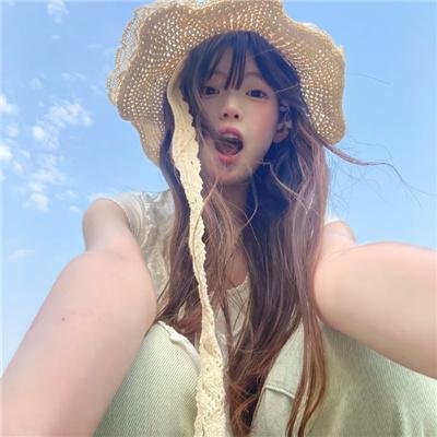 情诫