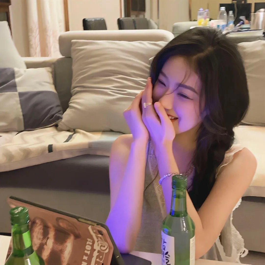 我的生命之光