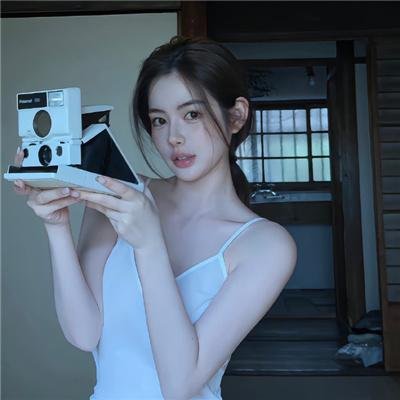 妲己不是坏狐狸 漫动画