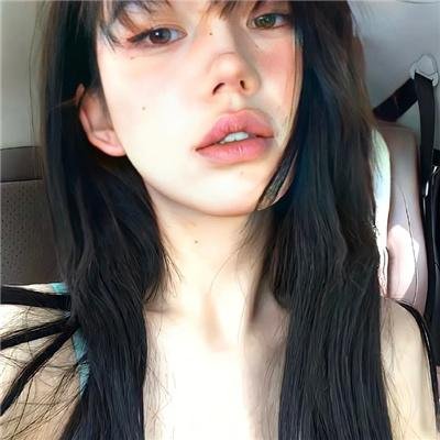 绝情海