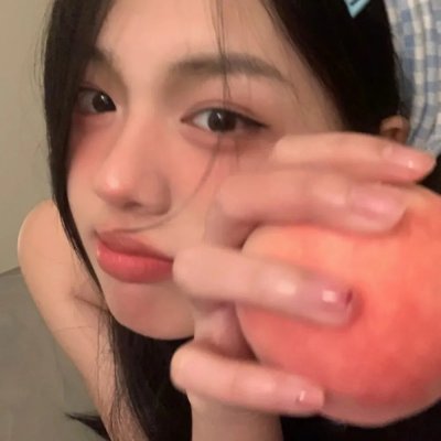 花样年华粤语