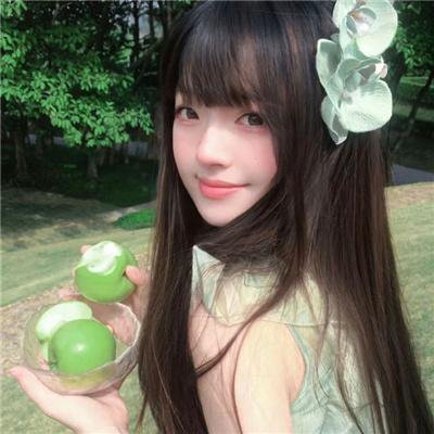 异星迷航