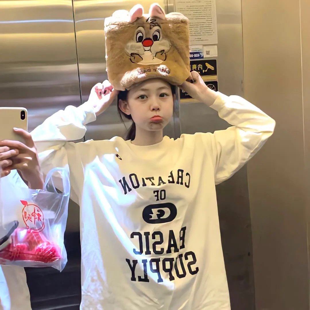 特维和他的七个女儿
