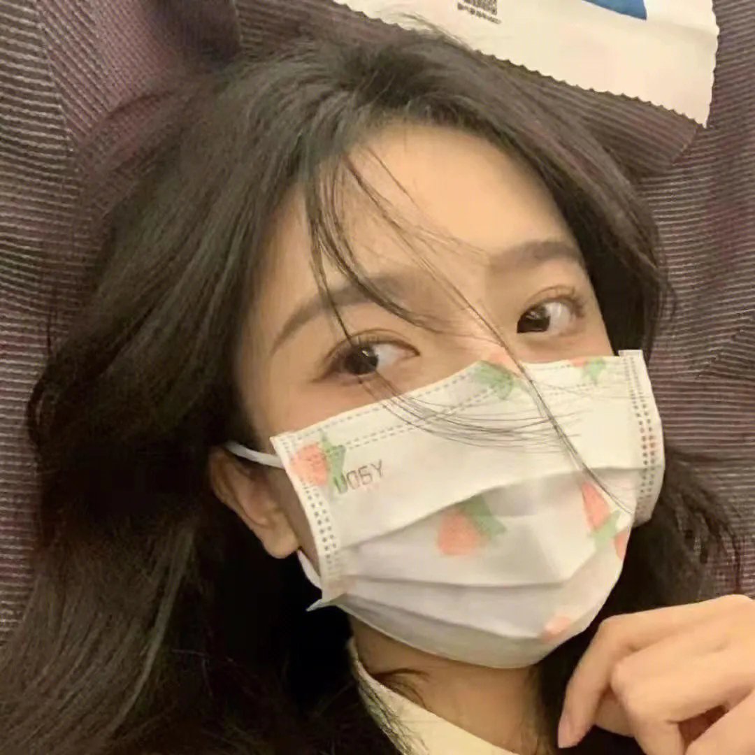 社内相亲